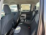 New 2025 Ford Maverick XLT SuperCrew Cab AWD Pickup for sale #SRB45232 - photo 13