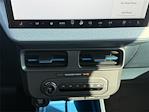 New 2025 Ford Maverick XLT SuperCrew Cab AWD Pickup for sale #SRB45232 - photo 15