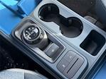 New 2025 Ford Maverick XLT SuperCrew Cab AWD Pickup for sale #SRB45232 - photo 17