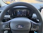 New 2025 Ford Maverick XLT SuperCrew Cab AWD Pickup for sale #SRB45232 - photo 20