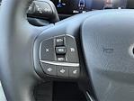 New 2025 Ford Maverick XLT SuperCrew Cab AWD Pickup for sale #SRB45232 - photo 22