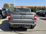 New 2025 Ford Maverick XLT SuperCrew Cab AWD Pickup for sale #SRB45232 - photo 2