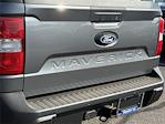 New 2025 Ford Maverick XLT SuperCrew Cab AWD Pickup for sale #SRB45232 - photo 6