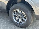 New 2025 Ford Maverick XLT SuperCrew Cab AWD Pickup for sale #SRB45232 - photo 7
