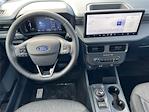New 2025 Ford Maverick XLT SuperCrew Cab for sale #SRB68241 - photo 12