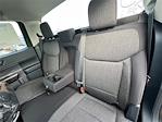 New 2025 Ford Maverick XLT SuperCrew Cab for sale #SRB68241 - photo 13