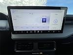 New 2025 Ford Maverick XLT SuperCrew Cab for sale #SRB68241 - photo 14