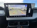 New 2025 Ford Maverick XLT SuperCrew Cab for sale #SRB68241 - photo 15