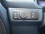 New 2025 Ford Maverick XLT SuperCrew Cab for sale #SRB68241 - photo 21