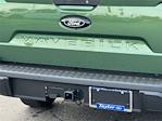 New 2025 Ford Maverick XLT SuperCrew Cab for sale #SRB68241 - photo 5