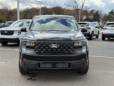 New 2025 Ford Maverick XL SuperCrew Cab AWD Pickup for sale #SRB74038 - photo 2