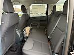 New 2025 Ford Maverick XL SuperCrew Cab AWD Pickup for sale #SRB74038 - photo 10