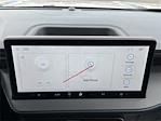 New 2025 Ford Maverick XL SuperCrew Cab AWD Pickup for sale #SRB74038 - photo 11