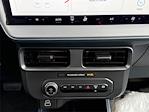 New 2025 Ford Maverick XL SuperCrew Cab AWD Pickup for sale #SRB74038 - photo 12