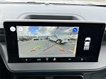 New 2025 Ford Maverick XL SuperCrew Cab AWD Pickup for sale #SRB74038 - photo 13