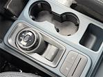 New 2025 Ford Maverick XL SuperCrew Cab AWD Pickup for sale #SRB74038 - photo 14