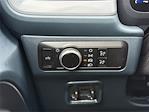 New 2025 Ford Maverick XL SuperCrew Cab AWD Pickup for sale #SRB74038 - photo 18