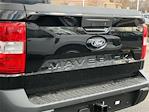 New 2025 Ford Maverick XL SuperCrew Cab AWD Pickup for sale #SRB74038 - photo 5