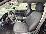 New 2025 Ford Maverick XL SuperCrew Cab AWD Pickup for sale #SRB74038 - photo 8