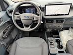 New 2025 Ford Maverick XL SuperCrew Cab AWD Pickup for sale #SRB74038 - photo 9