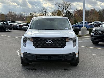 New 2025 Ford Maverick XL SuperCrew Cab Pickup for sale #SRB79537 - photo 2