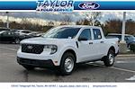 New 2025 Ford Maverick XL SuperCrew Cab Pickup for sale #SRB79537 - photo 1