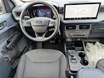 New 2025 Ford Maverick XL SuperCrew Cab Pickup for sale #SRB79537 - photo 10