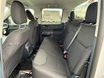 New 2025 Ford Maverick XL SuperCrew Cab Pickup for sale #SRB79537 - photo 11