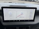 New 2025 Ford Maverick XL SuperCrew Cab Pickup for sale #SRB79537 - photo 12