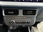 New 2025 Ford Maverick XL SuperCrew Cab Pickup for sale #SRB79537 - photo 13