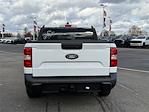 New 2025 Ford Maverick XL SuperCrew Cab Pickup for sale #SRB79537 - photo 4