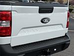New 2025 Ford Maverick XL SuperCrew Cab Pickup for sale #SRB79537 - photo 5