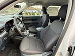 New 2025 Ford Maverick XL SuperCrew Cab Pickup for sale #SRB79537 - photo 9