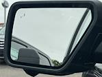 New 2025 Ford F-150 Lightning XLT SuperCrew Cab AWD Pickup for sale #SWG00435 - photo 10