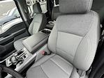 New 2025 Ford F-150 Lightning XLT SuperCrew Cab AWD Pickup for sale #SWG00435 - photo 11