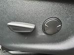 New 2025 Ford F-150 Lightning XLT SuperCrew Cab AWD Pickup for sale #SWG00435 - photo 12