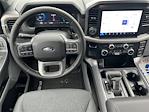 New 2025 Ford F-150 Lightning XLT SuperCrew Cab AWD Pickup for sale #SWG00435 - photo 13