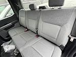 New 2025 Ford F-150 Lightning XLT SuperCrew Cab AWD Pickup for sale #SWG00435 - photo 14