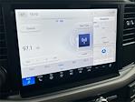 New 2025 Ford F-150 Lightning XLT SuperCrew Cab AWD Pickup for sale #SWG00435 - photo 15