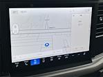 New 2025 Ford F-150 Lightning XLT SuperCrew Cab AWD Pickup for sale #SWG00435 - photo 17