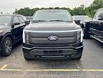 New 2025 Ford F-150 Lightning XLT SuperCrew Cab AWD Pickup for sale #SWG00435 - photo 3