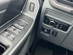 New 2025 Ford F-150 Lightning XLT SuperCrew Cab AWD Pickup for sale #SWG00435 - photo 22