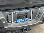 New 2025 Ford F-150 Lightning XLT SuperCrew Cab AWD Pickup for sale #SWG00435 - photo 5