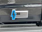 New 2025 Ford F-150 Lightning XLT SuperCrew Cab AWD Pickup for sale #SWG00435 - photo 6