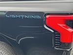 New 2025 Ford F-150 Lightning XLT SuperCrew Cab AWD Pickup for sale #SWG00435 - photo 7