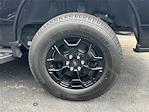 New 2025 Ford F-150 Lightning XLT SuperCrew Cab AWD Pickup for sale #SWG00435 - photo 8