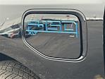 New 2025 Ford F-150 Lightning XLT SuperCrew Cab AWD Pickup for sale #SWG00435 - photo 9
