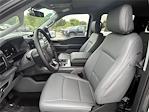 New 2025 Ford F-150 Lightning Flash SuperCrew Cab AWD Pickup for sale #SWG00574 - photo 11