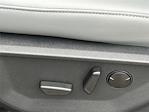 New 2025 Ford F-150 Lightning Flash SuperCrew Cab AWD Pickup for sale #SWG00574 - photo 12