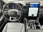 New 2025 Ford F-150 Lightning Flash SuperCrew Cab AWD Pickup for sale #SWG00574 - photo 13
